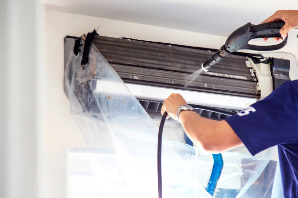Best HVAC Maintenance and Cleaning  in Maywood, NJ