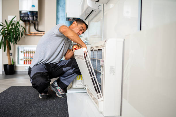 Best Best Air Duct Cleaning Company  in Maywood, NJ