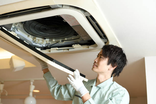 Best Best Air Duct Cleaning Company  in Maywood, NJ