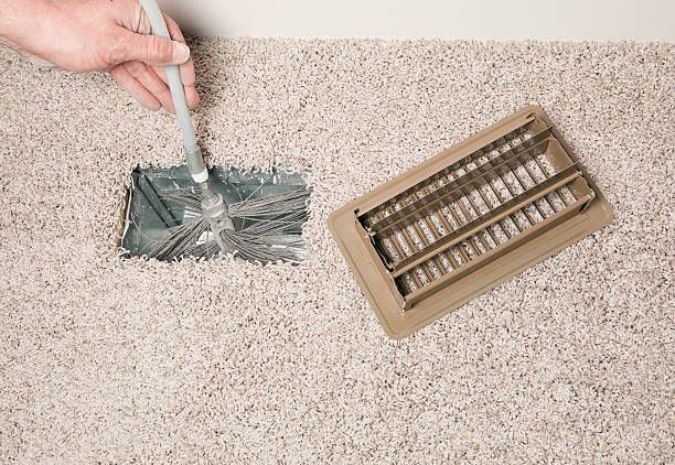 Best Home Air Vent Cleaning  in Maywood, NJ