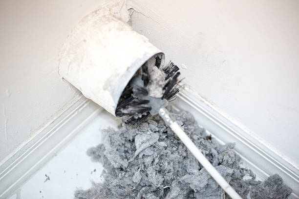 Best Air Duct Cleaning Near Me  in Maywood, NJ
